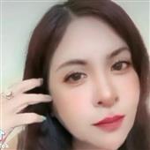 Ngự