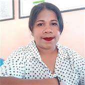 Kết
