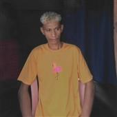 Liê