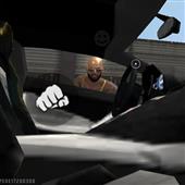EWC