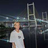 Kết