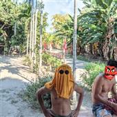 Làm