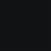 Tỷ 
