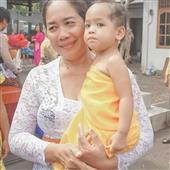 Lịc