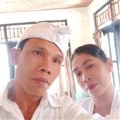 Bản