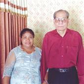 Tỷ 