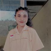 Bản