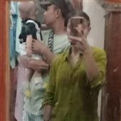 Chu