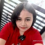 THẦ