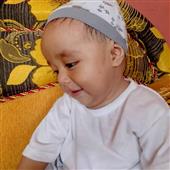 nướ
