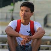 Ngọ