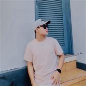 Cuộ