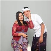 Trự