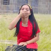 độn