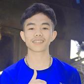 Cuộ