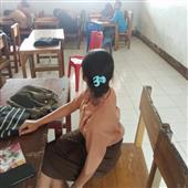 Luậ