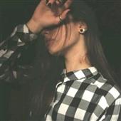 BẮN
