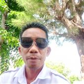 Tiề