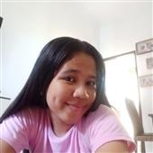 Đầy