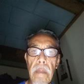 Tra