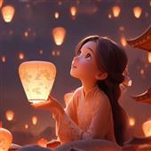 Thủ