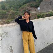 Kho