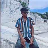 ISL