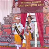 số 