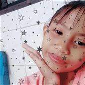 Wan