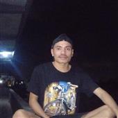 Liê