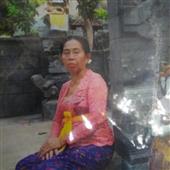 Tây