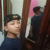 Xem