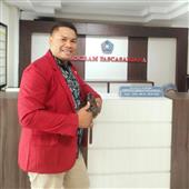 Bac