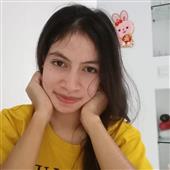 Kiế