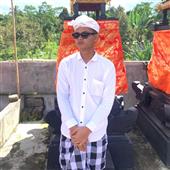 Bản