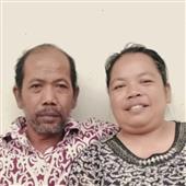 Đổi