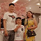Nữ