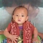 Đấu