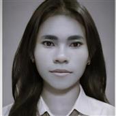 Tâm