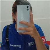 Chú