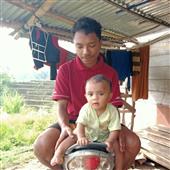 Thờ