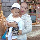 Lập