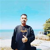 Vịn