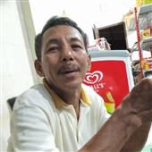 Hàn