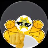 Giả
