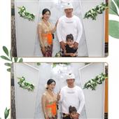 Đoạ