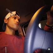 EM 