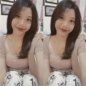 Cượ