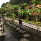 Sự 