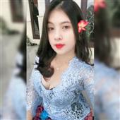 NỮ 